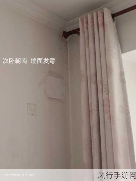 古剑奇谭 2 战斗系统,华丽表象下的瑕疵