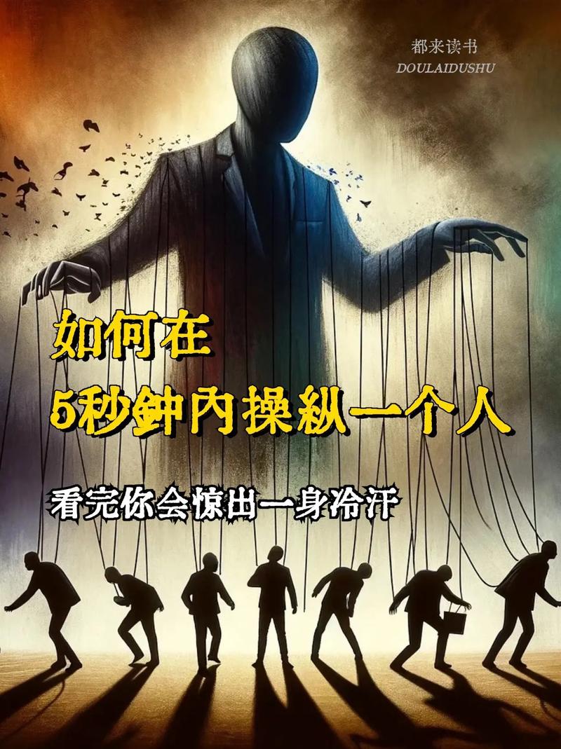 掌握这些,让你在<王者之剑>中飞速升级