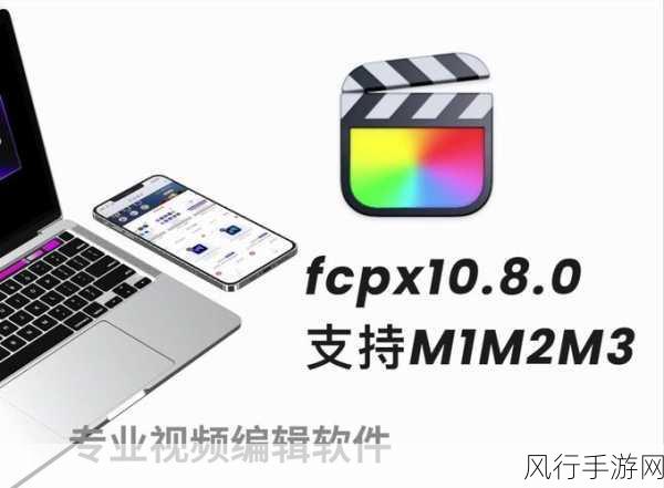 18岁以下不能下载软件-iphonev4.7.6版-18岁以下用户无法下载iPhone版v4.7.6软件的规定解析