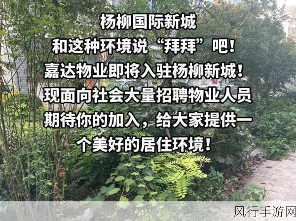 51精产国品一二三区-拓展51精产国品,全面提升一二三区市场竞争力