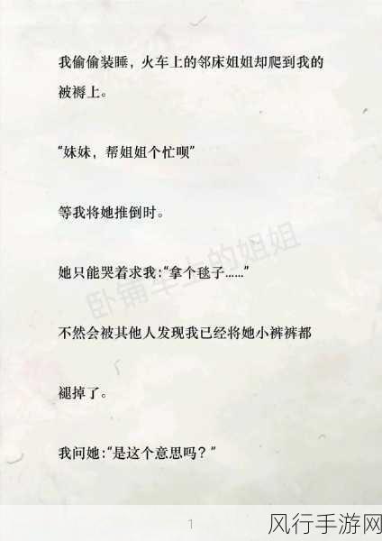 暴躁姐姐BGM-暴躁姐姐的日常：怒火中烧与温暖瞬间交织