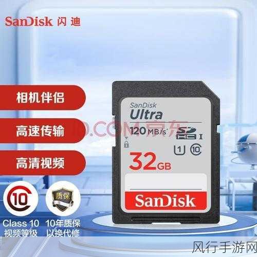亚洲精品卡一卡二-全面解析亚洲精品卡一卡二的功能与使用技巧