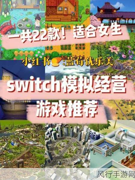 轻松玩转时尚洋品店汉化版,金币修改与内购道具免费获取秘籍