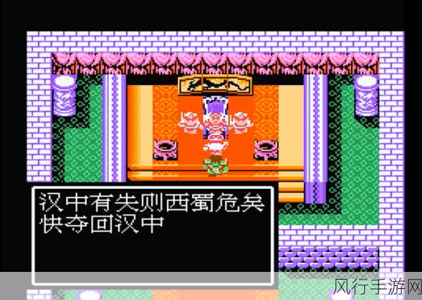 最强蜗牛华夏橙色贵重品获取策略与财经分析