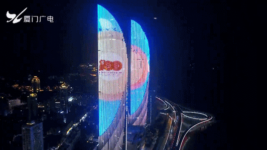 100大看免费行情-免费行情分析:拓展100大看市场动态的新视角