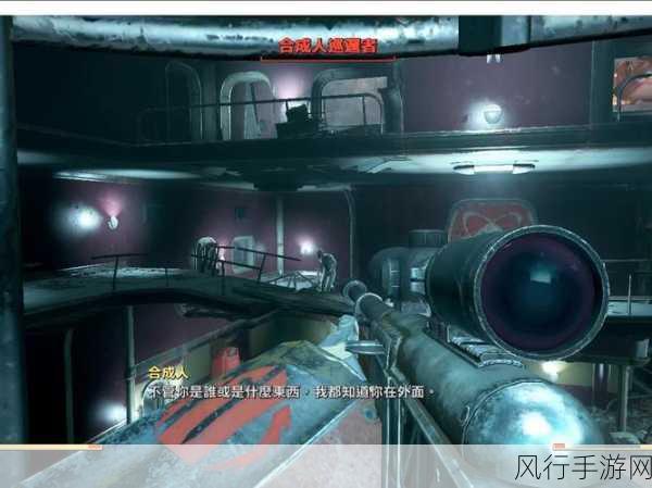 辐射4潜行流伤害BUG，深度剖析与解决策略
