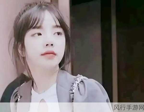 九一果冻制品厂最新电视剧潘甜甜-潘甜甜：追梦青春与果冻的浪漫故事