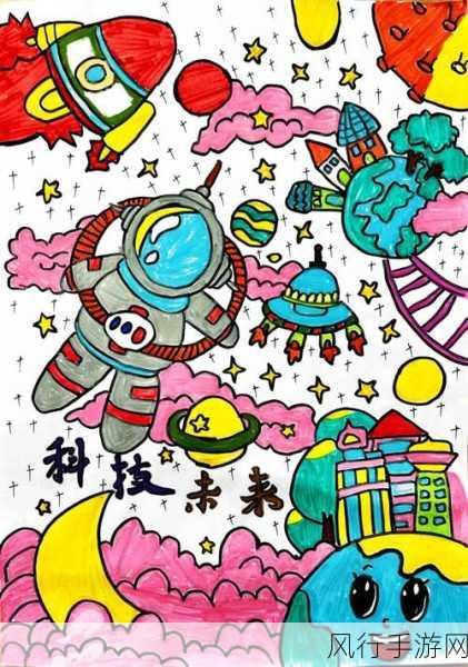 i社最新-探索未来科技:i社引领创新潮流,开启智能生活新篇章