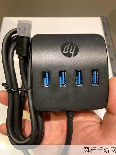 惠普设备管理器里面哪个是sd卡驱动-在惠普设备管理器中如何查找和更新SD卡驱动程序