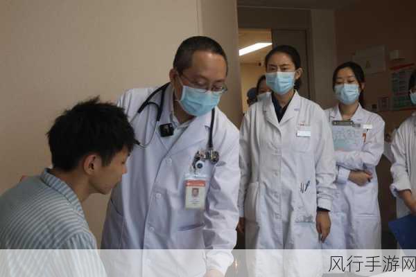 黑料爆料万篇长征黑料-揭开长征背后的秘密,万篇黑料尽在其中!