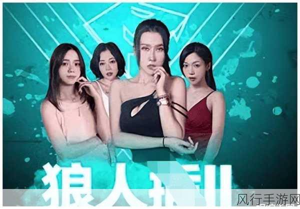 麻豆视频传媒免费入口-探索麻豆视频传媒免费入口,畅享海量精彩内容与无限乐趣。