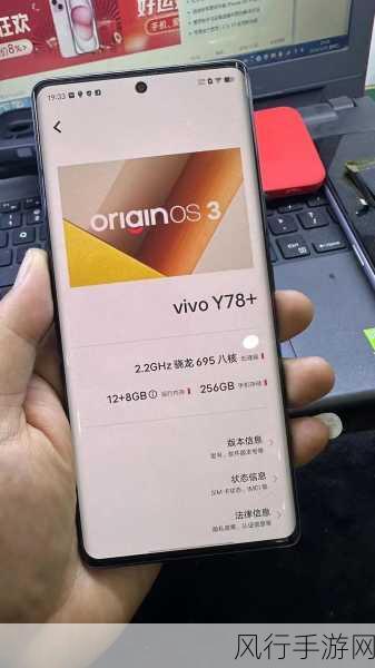 91w乳液78w78wy-探索91w乳液与78w78wy的完美结合，打造肌肤理想之选。
