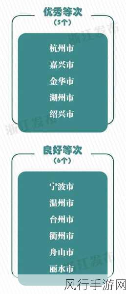 91w乳液78w78wy-探索91w乳液与78w78wy的完美结合,打造肌肤理想之选。