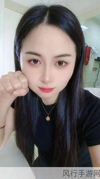 果冻传媒成人网-果冻传媒成人网：探索多元化成人内容与全新体验的平台