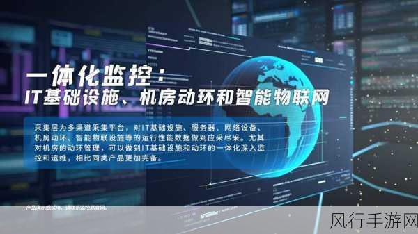 GusActivatorPRO-GusActivatorPRO：全面提升您的工作效率与管理能力的智能工具