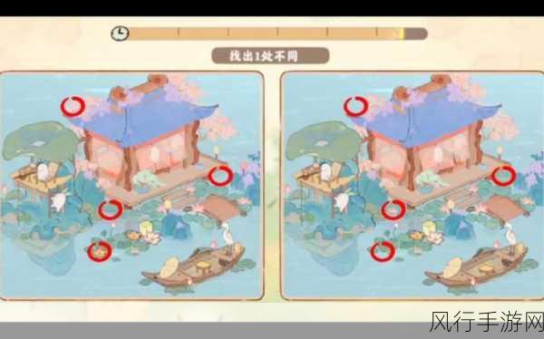 桃源深处有人家,萝眼金睛活动深度攻略与财经数据解析