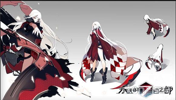 <永远的 7 日之都>安线与薇拉线通关秘籍