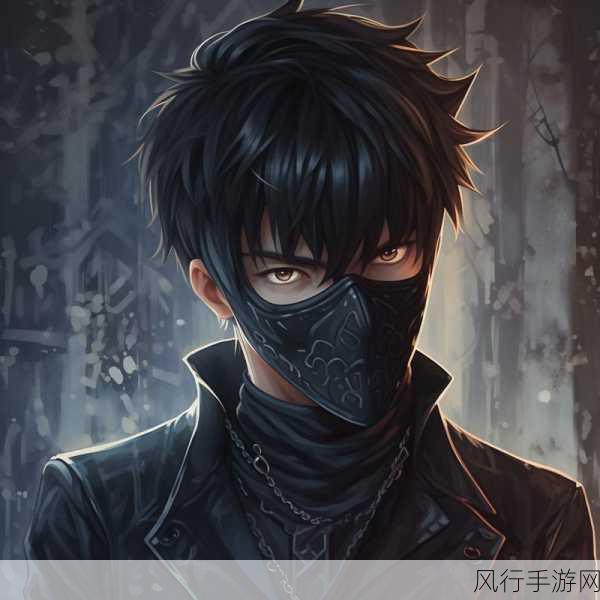 manwa2.size/booklist网页版-探索Manwa2.size的新书单,发现更多精彩漫画世界