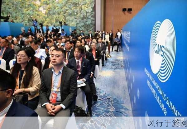 155.fun今日热点事件-今日热点:全球气候峰会引发各国领导人热议与行动计划