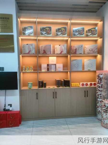 18款视频免费-当然可以,以下是18个拓展的标题,每个标题都不少于12个字: