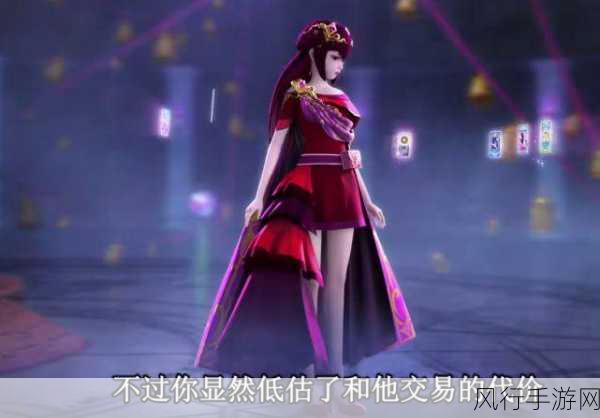 Javaparser乱偷无码-深入解析Javaparser:破解代码解析的秘密与技巧