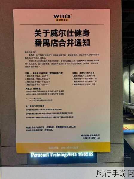 日本一卡二卡-日本一卡二卡的魅力与应用:便捷生活新选择