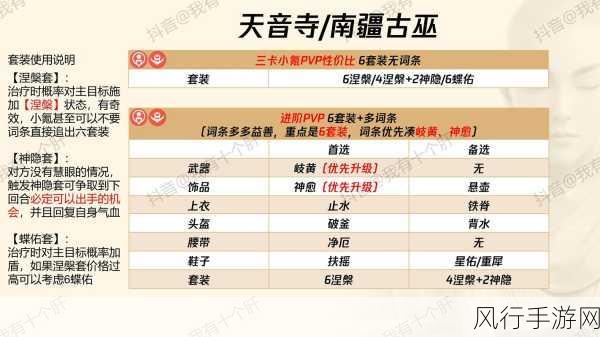 梦幻新诛仙,恶鬼奇缘触发攻略与财经数据解析