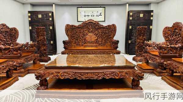 国内精品2-国内精品2:挖掘中国优秀品牌与匠心之作的旅程