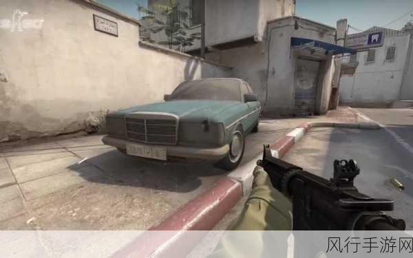 CS2 与 CSGO 手感究竟有多大差异?深度剖析对比