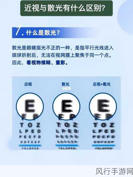 91精产国品一二三产品区别-深入解析91精产国品一二三产品的特点与区别