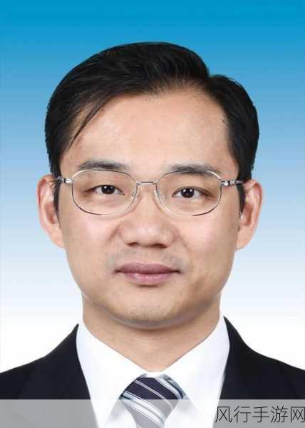 国家新一届班子成员简历-国家新一届领导班子成员详细简历及其背景介绍
