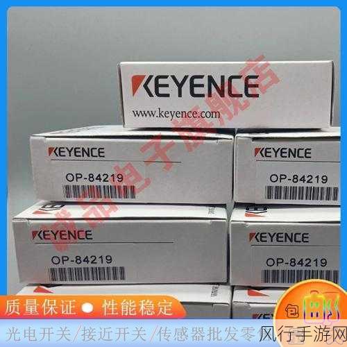 我爱搞 52cp-爱搞52cp，探索无限可能与创意的奇妙旅程