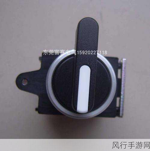 我爱搞 52cp-爱搞52cp，探索无限可能与创意的奇妙旅程