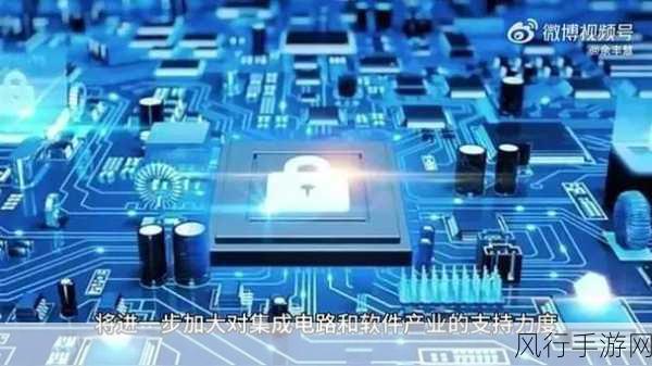 69xx国产-探索69xx国产系列的创新与发展潜力