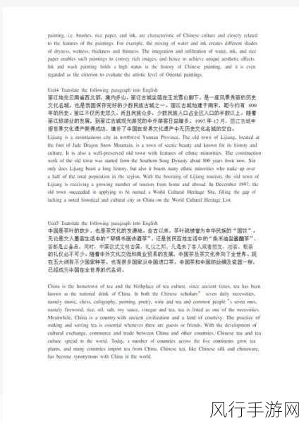 20P亚洲-“20P亚洲：探索多元文化与创新发展的新视野”