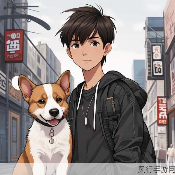 羞羞漫画站点标题-探索羞羞漫画的无限乐趣与创意世界，尽情享受每一页故事