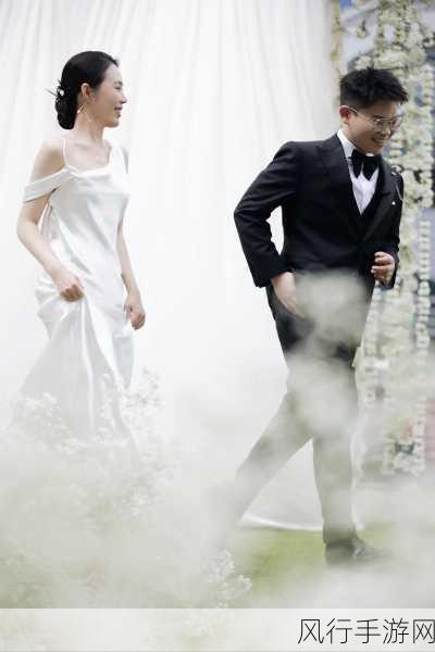 我们结婚了世界版完整版-全球浪漫:我们的婚礼故事完整版,爱在每个角落