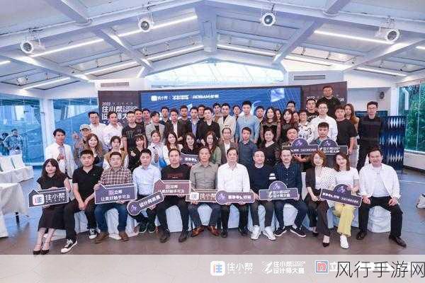 梁书记日伦依萍的生平事迹-梁书记日伦依萍：坚守信念，服务人民的奋斗人生