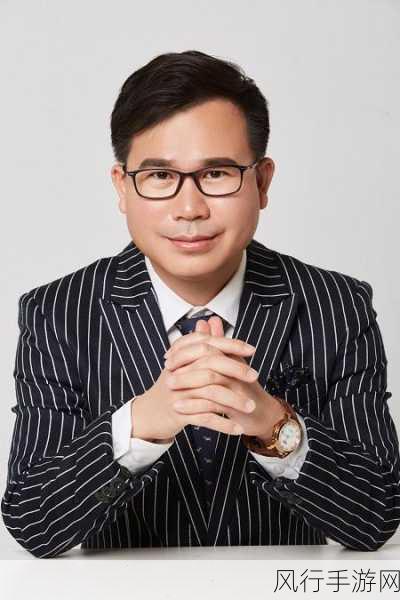 梁书记日伦依萍的生平事迹-梁书记日伦依萍:坚守信念,服务人民的奋斗人生