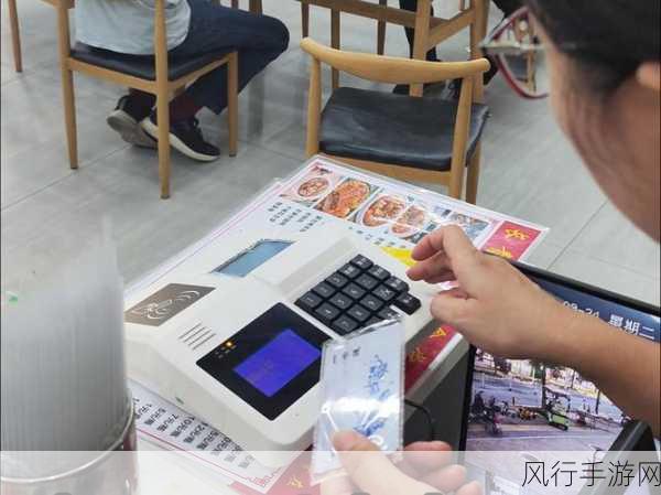 国产一卡2卡三卡4卡95-探索国产一卡、二卡、三卡与四卡95的潜力与应用前景
