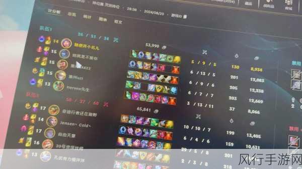 lol排位赛季更新时间-《英雄联盟》排位赛季更新时间及调整详解分析