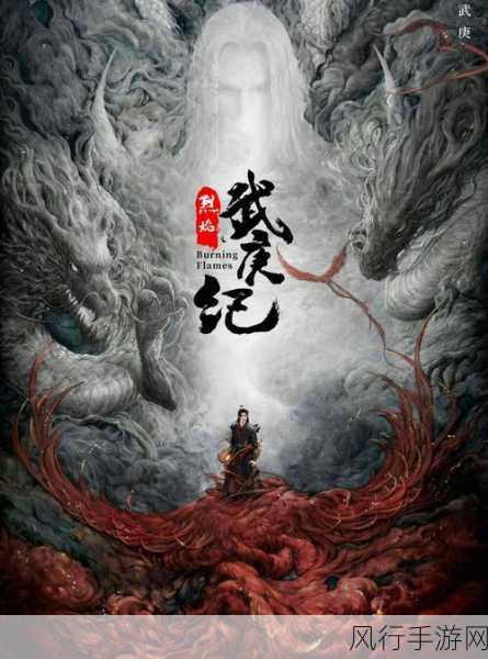 女生和男生一起错错错30分钟电视剧预告片-错过的缘分：30分钟搞笑爱情剧预告片