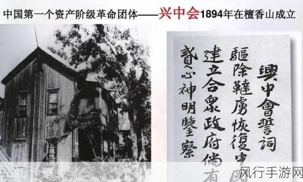 黑料网 - 黑料大事记黑料-黑料网全景透视:揭示行业内幕与社会热点大事件