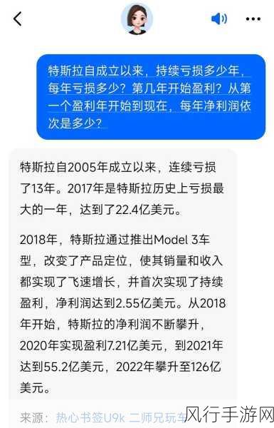 亏亏亏亏亏亏亏可以出水-“亏损不断加剧,如何逆转困局实现盈利?”