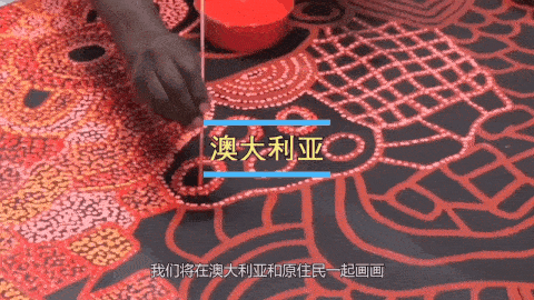 100大看免费行情的-100大看免费行情平台推荐，助您轻松掌握市场动态！