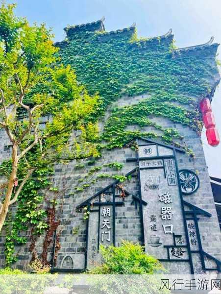 182tv路线一路线2路线3-“探索182tv新路线:一路线二与三的精彩旅程”