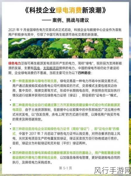 韩国三色电-探索韩国三色电产业的未来发展与挑战