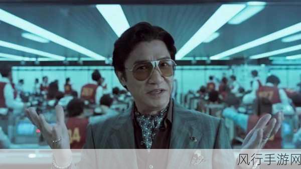 欧米伽红宝石金手指-探秘欧米伽红宝石金手指的魅力与传奇故事