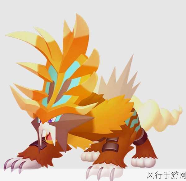 探秘空之旅人尤尼卡,独特魅力与强大阵容