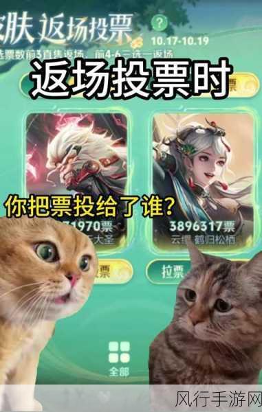 云缨奖励网战-拓展云缨奖励系统，激发网战新潜力与热情